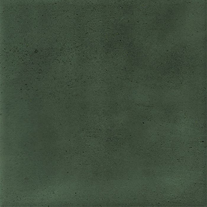 Zellige Olive 10x10 - WDtegels