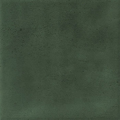 Zellige Olive 10x10 - WDtegels