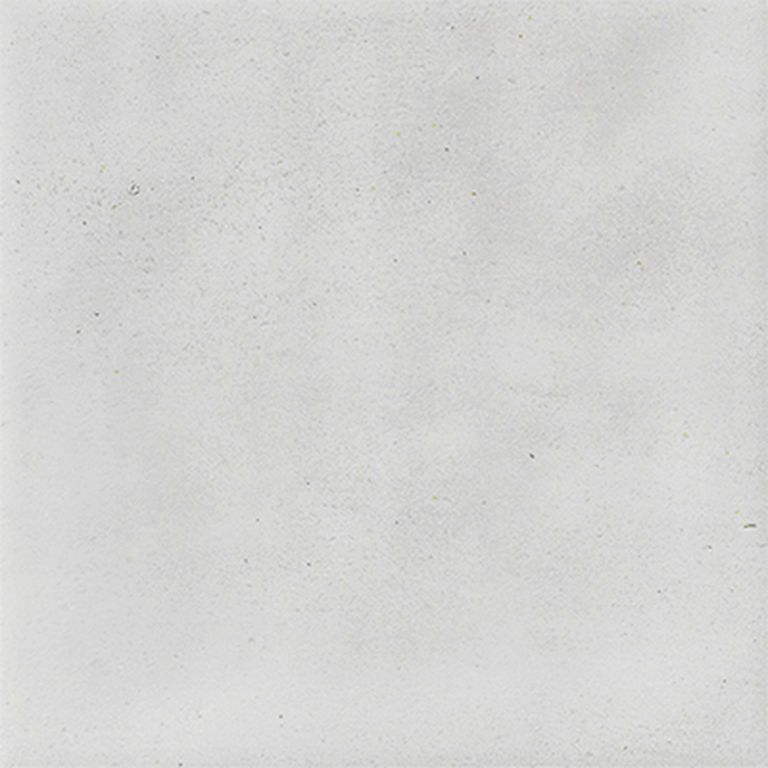 Zellige White 10x10 - WDtegels