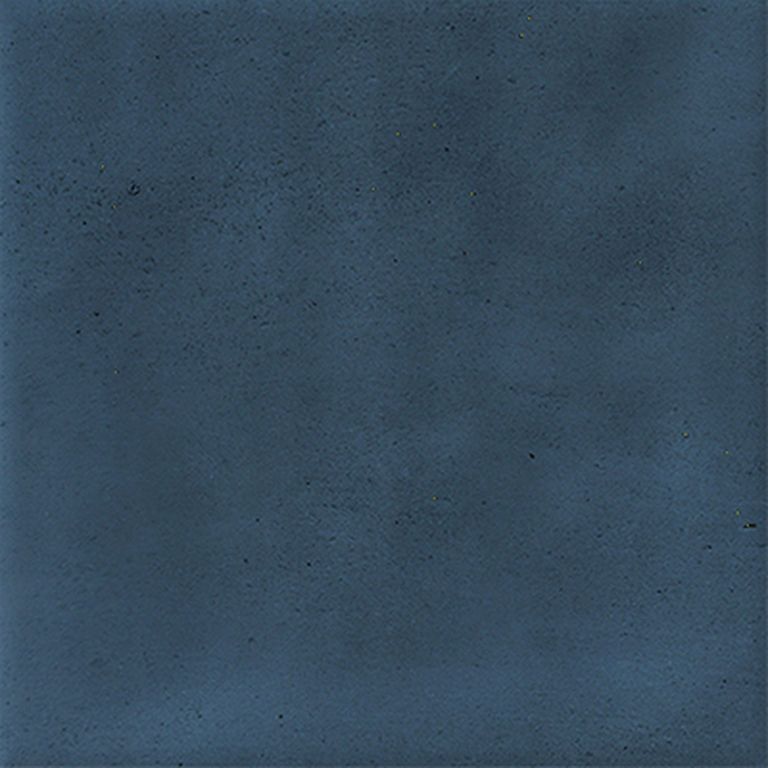 Zellige White 10x10 - WDtegels