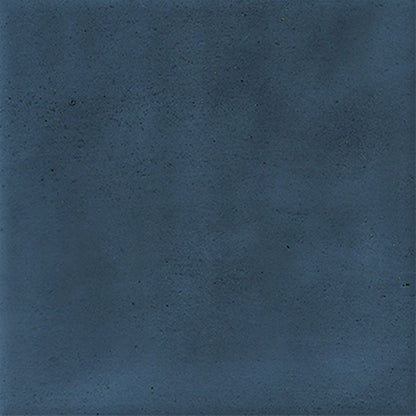 Zellige White 10x10 - WDtegels