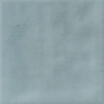 Zellige Aqua 10x10 - WDtegels