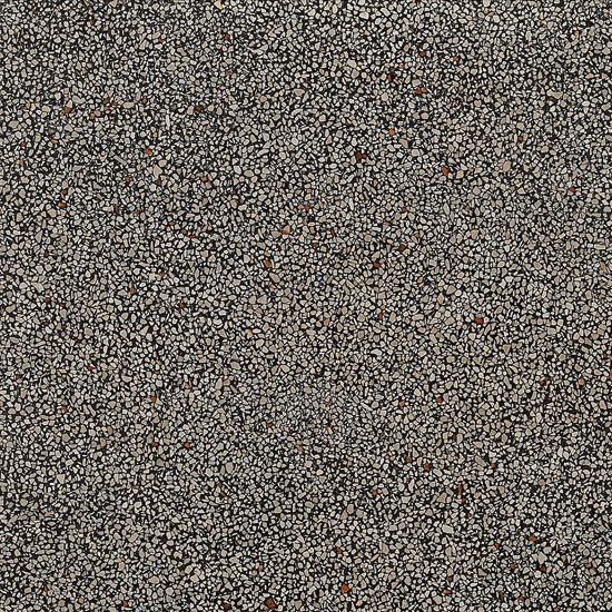 Terrazzo Mini Bucchero 60x60 rett