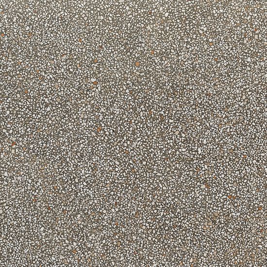 Terrazzo Mini Beton 60x60 rett