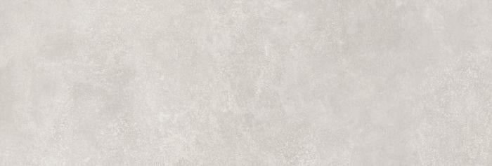 Wandtegel Groove Titanio 33,3x100 rett - WDtegels