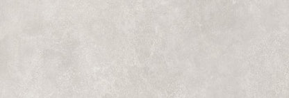 Wandtegel Groove Titanio 33,3x100 rett - WDtegels