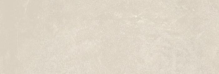 Wandtegel Groove Sabbia 33,3x100 rett - WDtegels