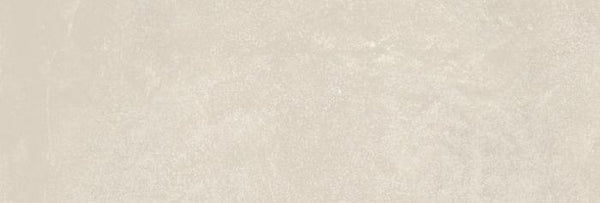 Azulejo de pared Groove Sabbia 33,3x100 rett