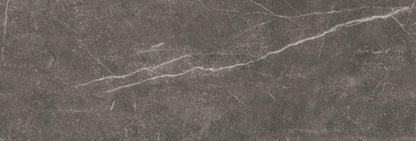 Wandtegel Shetland Dark 33,3x100 rett - WDtegels