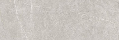 Vloertegel Shetland Moon 33,3x100 rett - WDtegels