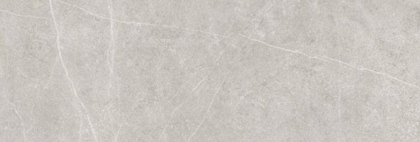 Vloertegel Shetland Moon 33,3x100 rett