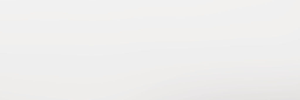 Kerabo wit glans 30x90 rett