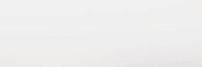 Kerabo wit glans 30x90 rett