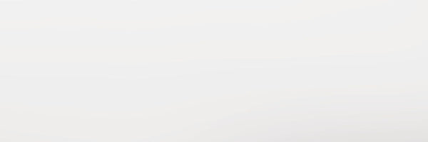 Kerabo wit glans 30x90 rett