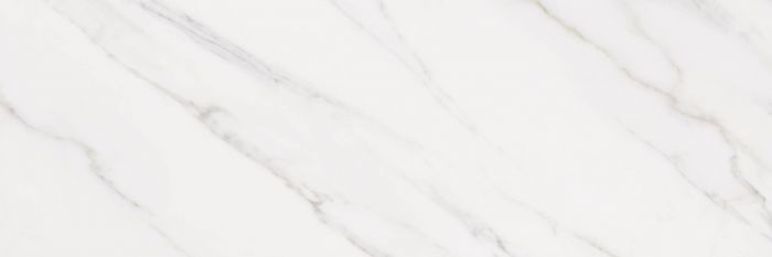 Essential Ducale 30x90 rett