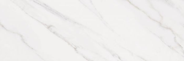 Essential Ducale 30x90 rett