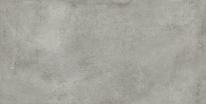 District Grey 60x120 rett - WDtegels