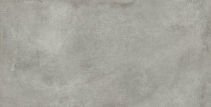 District Grey 60x120 rett - WDtegels