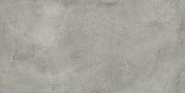 District Grey 60x120 rett