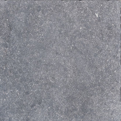 Blue Stone Grey 60x60 rett - WDtegels