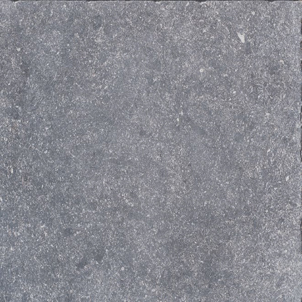 Blue Stone Grey 90x90 rett - WDtegels