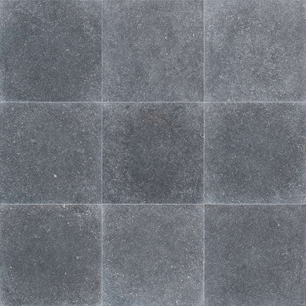 Blue Stone Grey 90x90 rett - WDtegels