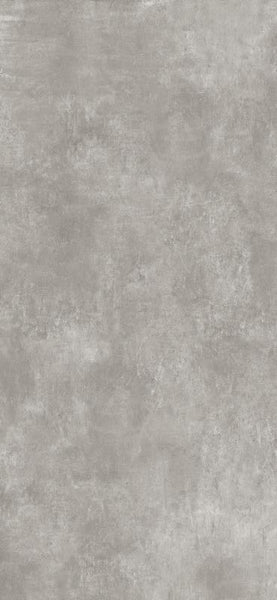 Tile Loft Ash 120x270 rectified