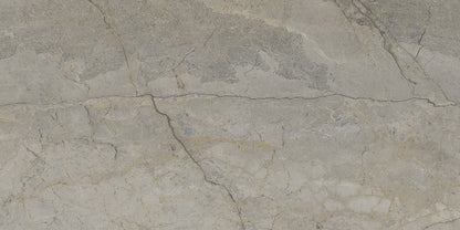 Egeo Pearl Pulido 60x120 rett - WDtegels