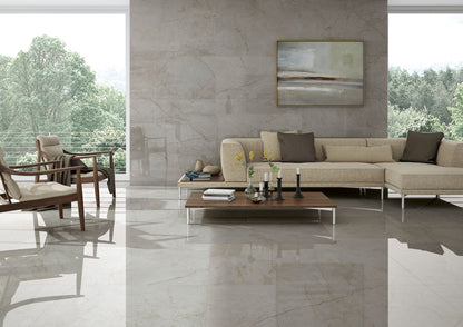 Egeo Pearl Pulido 60x120 rett - WDtegels