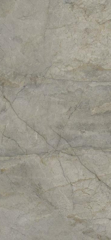 Slab Egeo Pearl Pulido 120x260 rett - WDtegels