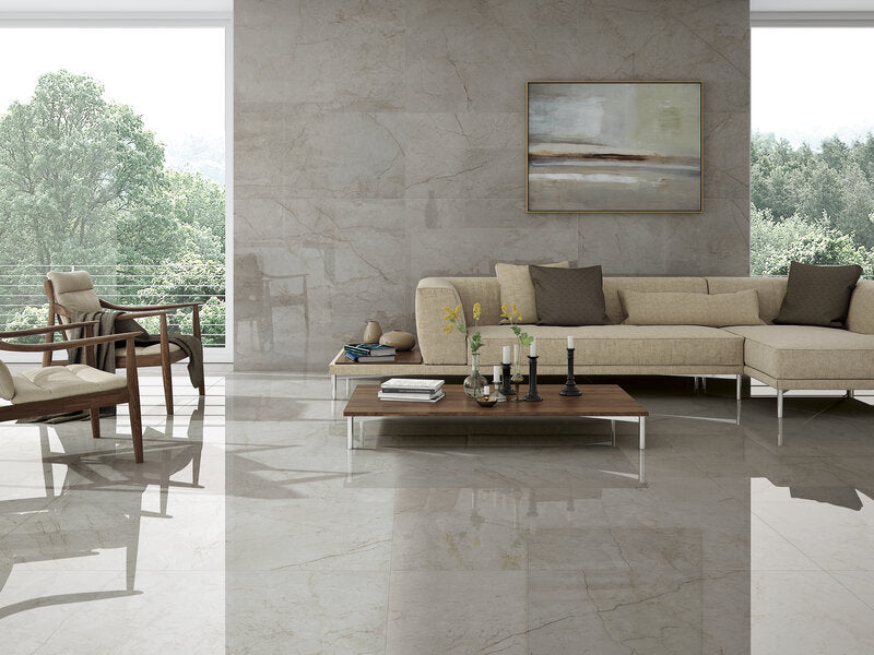 Slab Egeo Pearl Pulido 120x260 rett - WDtegels
