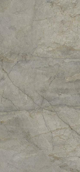 Slab Egeo Pearl Polished 120x260 rectified