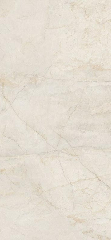 Slab Egeo Ivory Pulido 120x260 rett - WDtegels