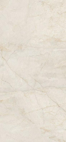 Slab Egeo Ivory Polished 120x260 rect