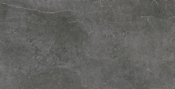 Vloertegel Zermatt Titanio 60x120 rett