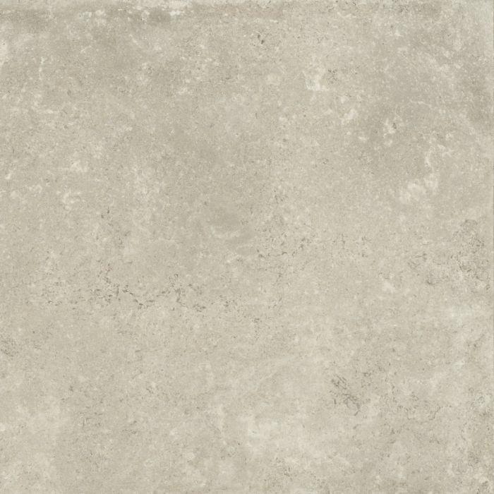 Vloertegel Zermatt Natural 60x60 rett - WDtegels