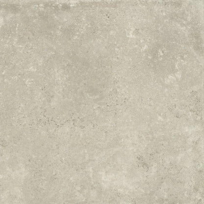 Vloertegel Zermatt Natural 60x60 rett - WDtegels
