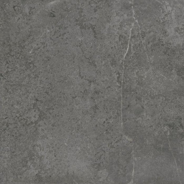 Vloertegel Zermatt Titanio 60x60 rett