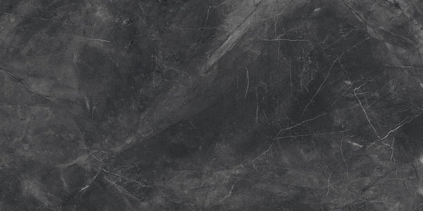 Lotus Black Pulido 60x120 rett