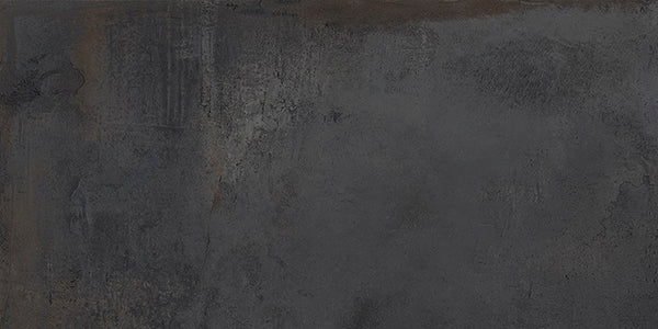 Magnetic Dark Grey 30x60 rett