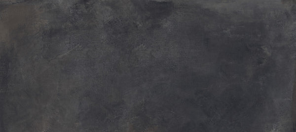 Magnetic Black 30x60 rett
