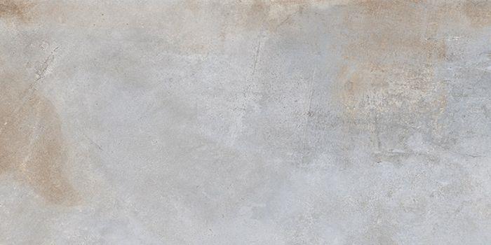 Magnetic Grey 30x60 rett - WDtegels