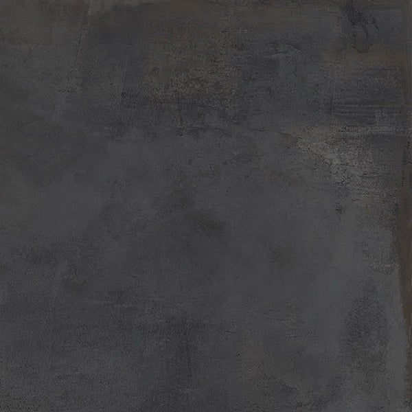 Magnetic Dark Grey 60x60 rett