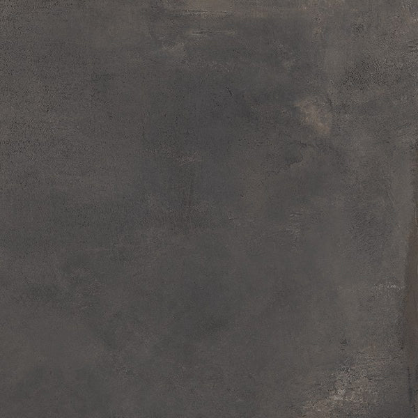 Retráctil magnético de bronce 60x60