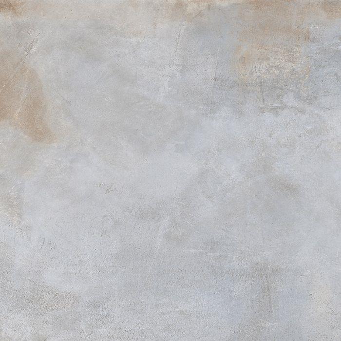 Magnetic Grey 60x60 rett - WDtegels
