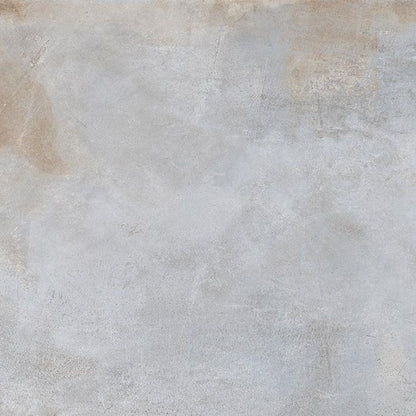 Magnetic Grey 60x60 rett - WDtegels