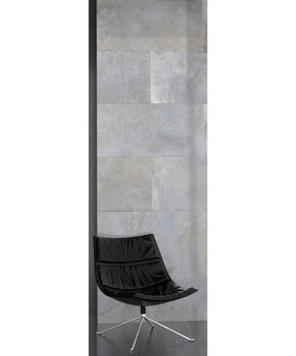 Magnetic Grey 60x60 rett - WDtegels
