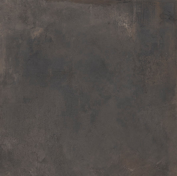 Baldosa de suelo/pared Magnetic Bronze 80x80