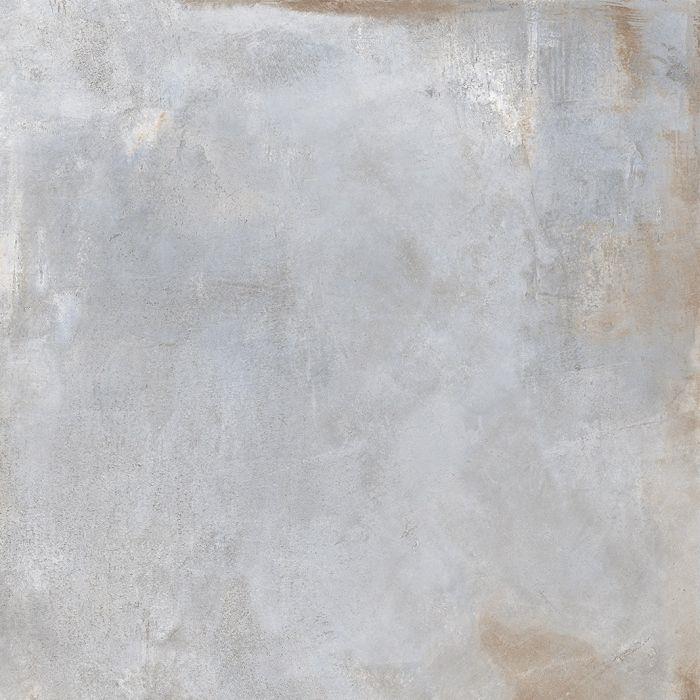Vloertegel Magnetic Grey 80x80 rett - WDtegels