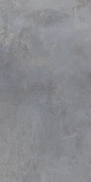 Vloertegel Magnetic Dark Grey 60x120 rett